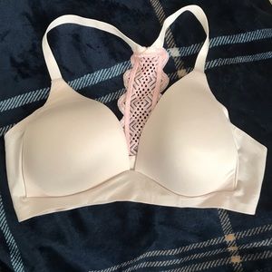 Aerie 34C Racerback Bra